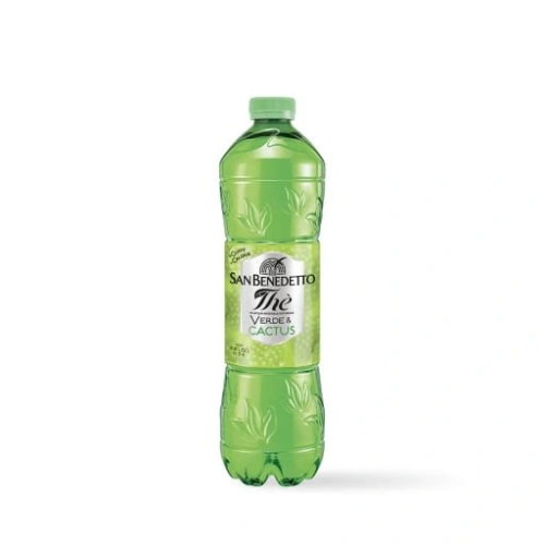 7d08b2f3fa2e3741890a08c1f9ae896f