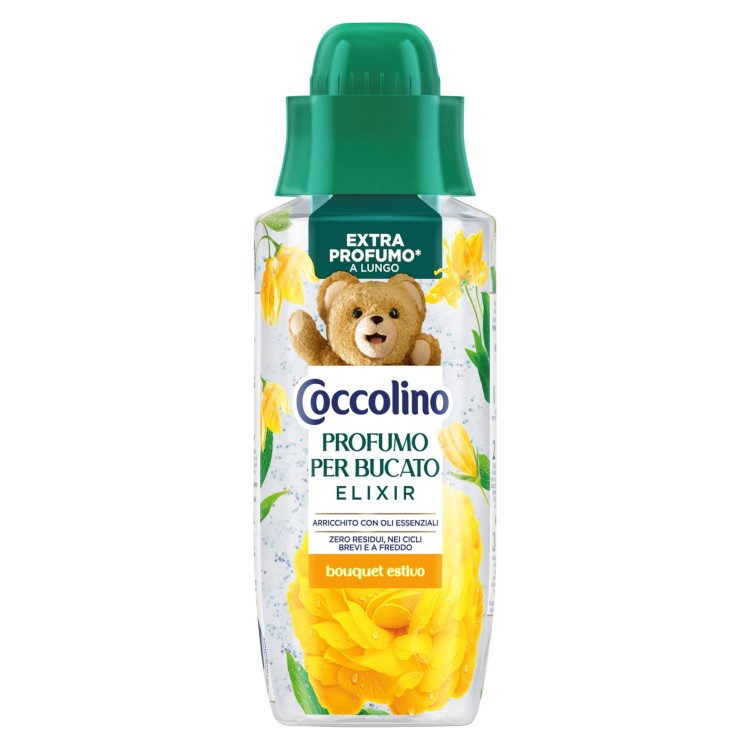 e3d333aaa98ba70611a523fd20cc6a06