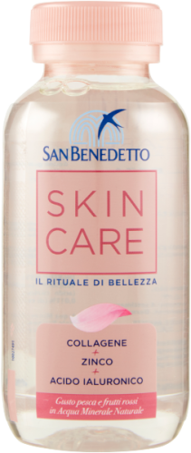 5bdc44dda479ade8c3d83f09a0dfc940