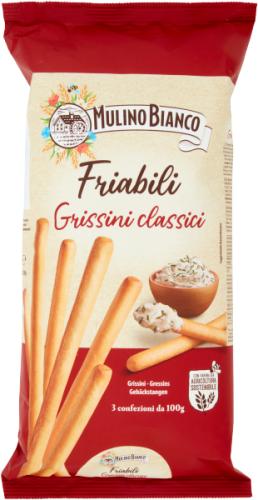 532838b2504d3da7ab727aec39ae0eb6