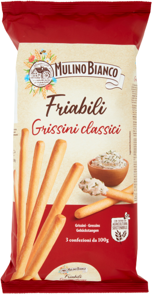 532838b2504d3da7ab727aec39ae0eb6