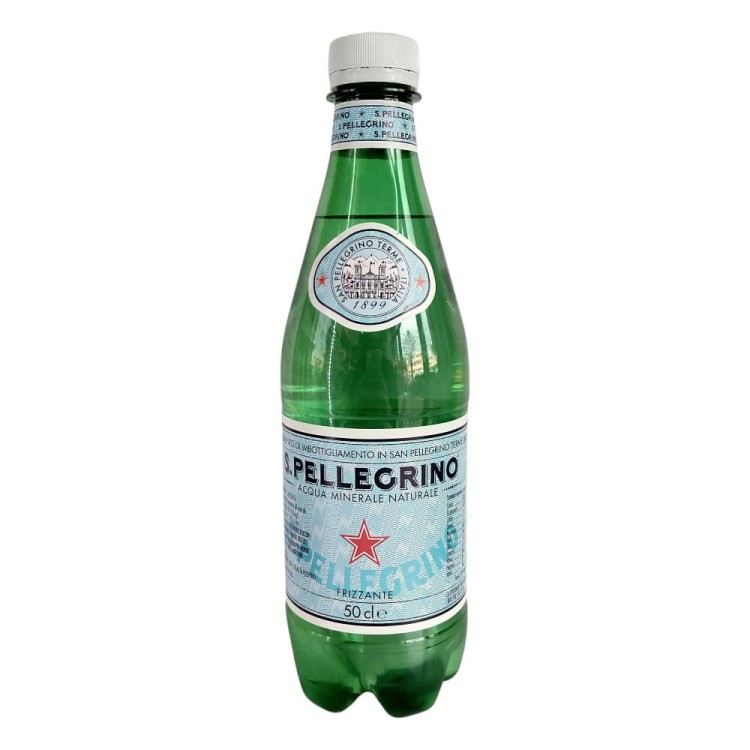 94fa4da3694e919e400630b8dd9299c4