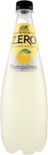 792107e74082e1ead84ebbdb37e23bfd