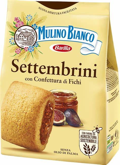 58949431770299f6406225ca76e0b76c