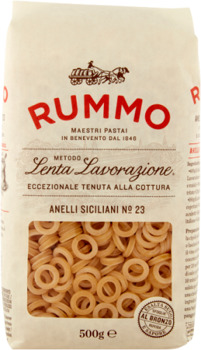 9f8ce9750721300e39e565ad1d201d93