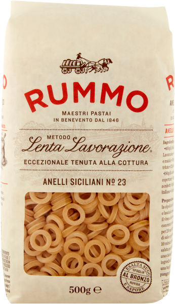 9f8ce9750721300e39e565ad1d201d93