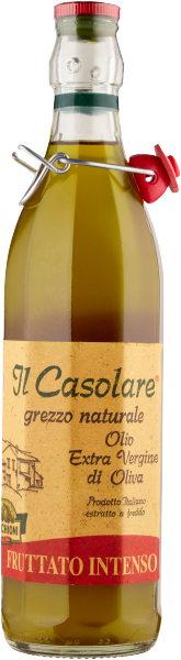 29a369e429e57b07a07ecc078731e04a