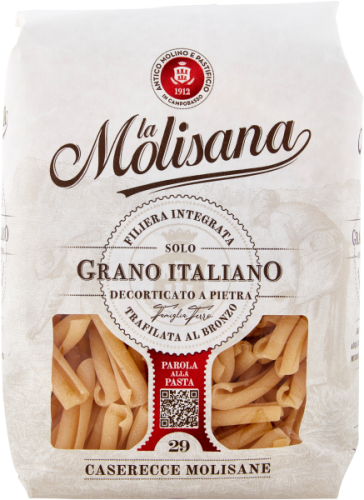 ba473058ec614a75b2d84ffaacd38da7