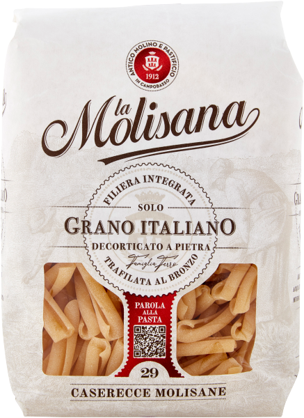 ba473058ec614a75b2d84ffaacd38da7