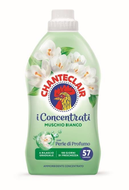 11bdf71ebe210f2cefb699cb94bf9209