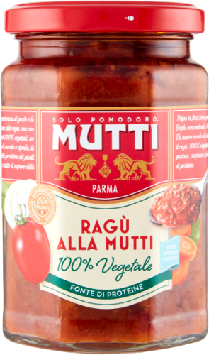 e857f976cac1619a80059ab9e60de98e