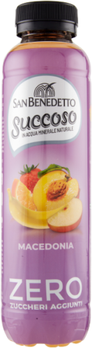 ee7d7220af26ddd67c09d5591f32d3b1