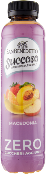 ee7d7220af26ddd67c09d5591f32d3b1