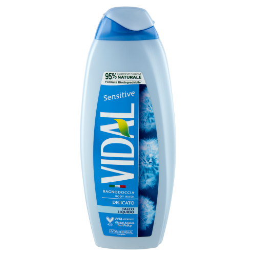 37e430c24a2c69d42374cc79e038ac65