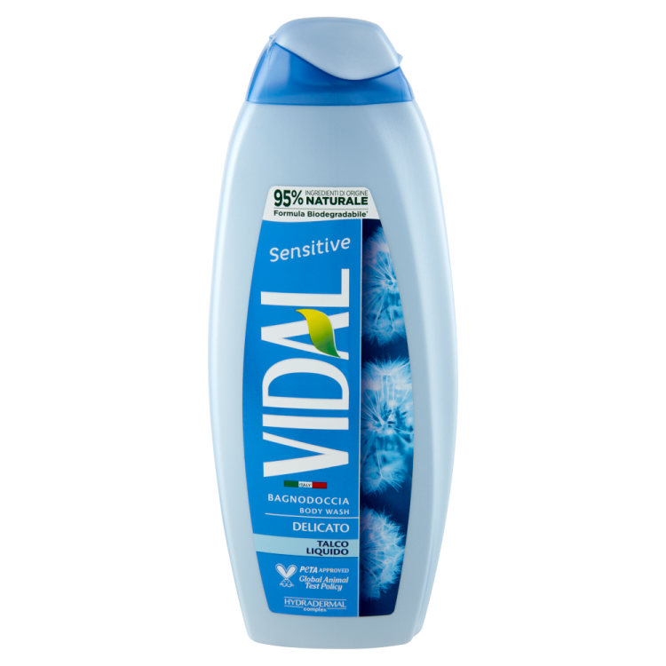 37e430c24a2c69d42374cc79e038ac65