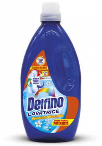 4c39189c31973b1cbf519d5252fde20a