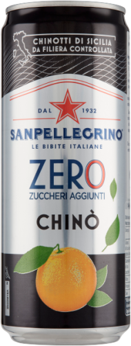 b98c934ee09cc3ce9d3ca282ff3b1417