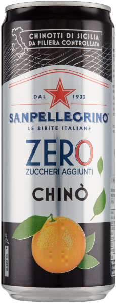 b98c934ee09cc3ce9d3ca282ff3b1417