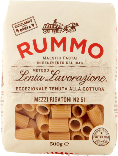 3d90730c6730bede10bbcb6b3f3bb4cb