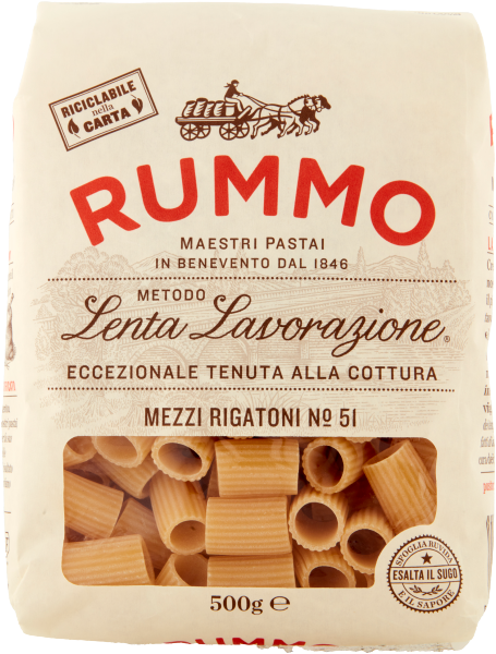 3d90730c6730bede10bbcb6b3f3bb4cb