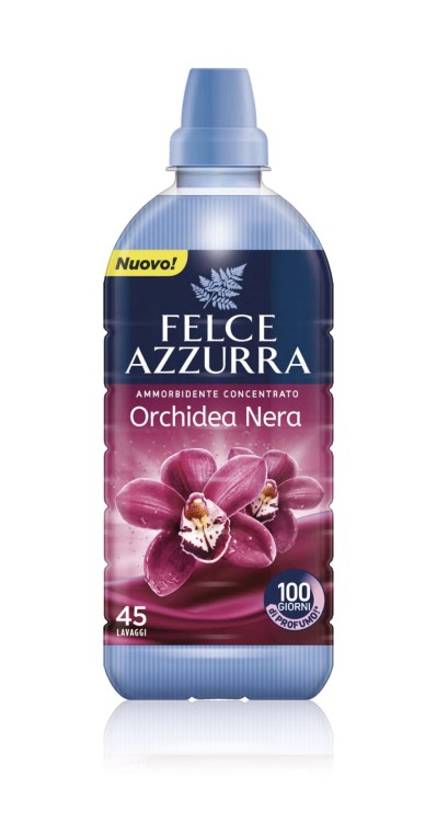 d5364f403c1249fe1d3ea68e087a6182