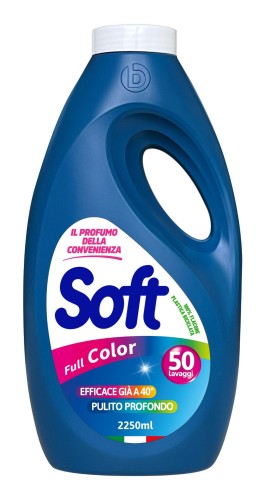 70e1d3ccda91231abfbab044ded9889c