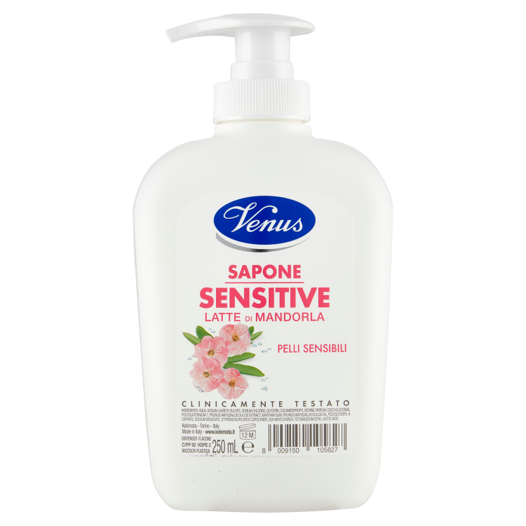 1592f2f3c7299275d959cf5ce095c642