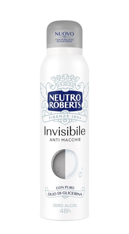 5154110c6419c20eed28abde5ee778de