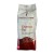 Aromatyczna włoska kawa Arabika i Robusta Espresso Bar - Pavin Caffe (1 kg)