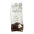 Aromatyczna włoska kawa Arabika i Robusta Full Cream - Pavin Caffe (1 kg)