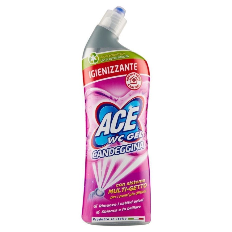 ebe9c15e59e3ea00b2a1f213bb7fa122