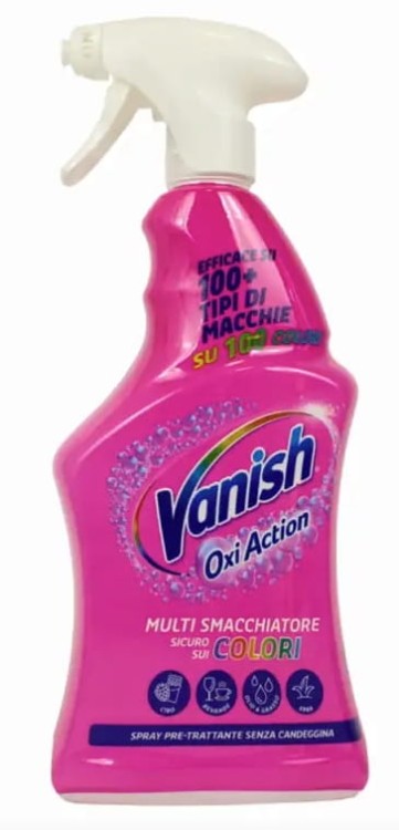 6c7063687d3467531c5c80550ad8280c