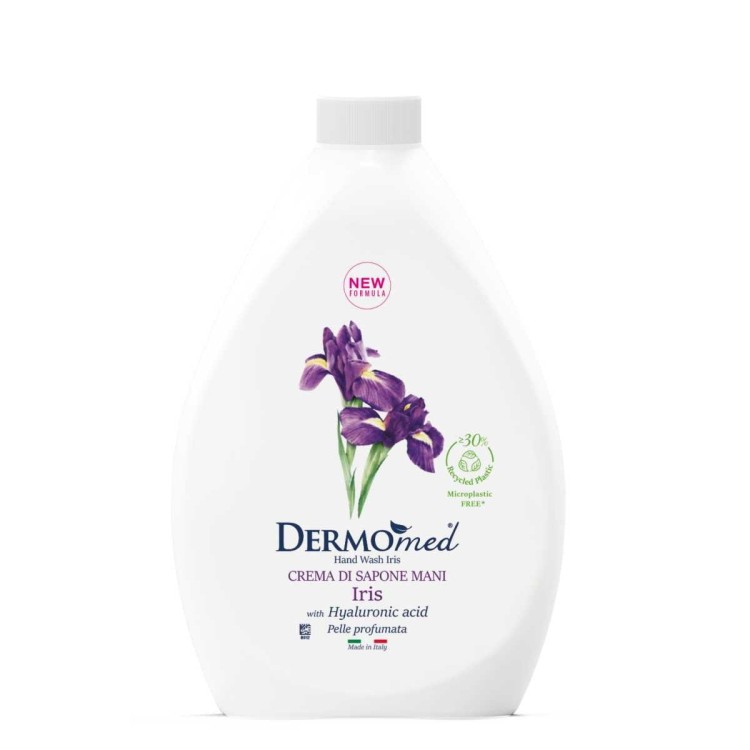 c80091fb54c0a6456d5cbfb315dfe312