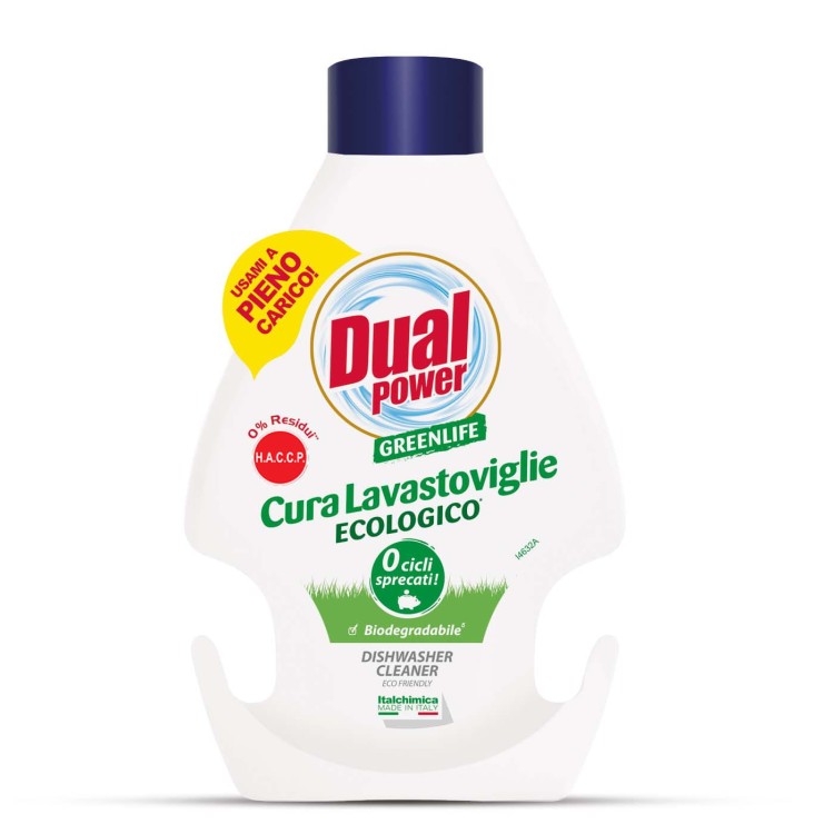 254dc74de7beed753abd11f4e1b144d5