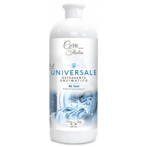 Corri d`Italia Universale - płyn do prania (1L)