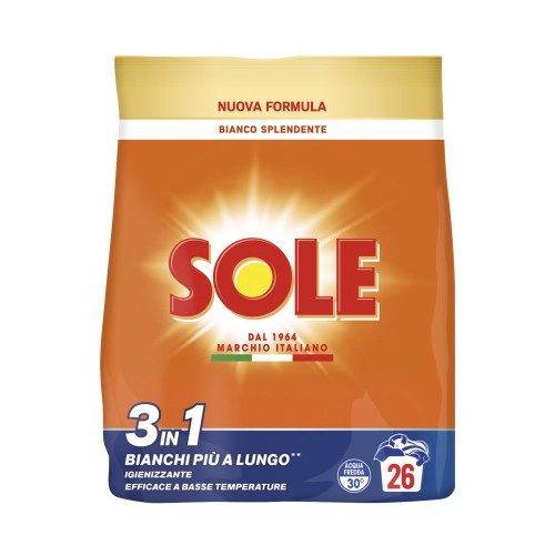 68e25f521d4d23e997b6455453c7f052