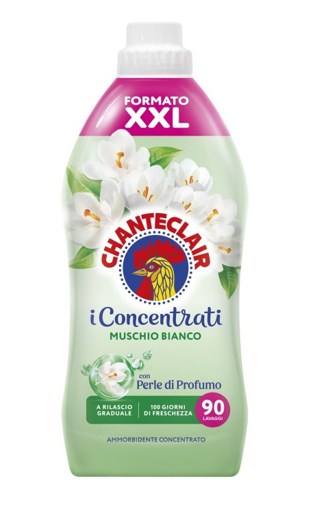 ec3351d70e94a10beb8238915d5b4d7f