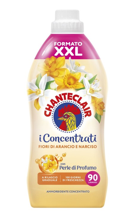 4716fd4739edbd4eb3967364d4191538