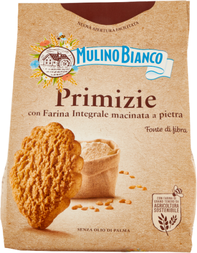 8d5efa9a1a72ac7d780840e8c143ee70