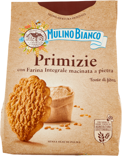 8d5efa9a1a72ac7d780840e8c143ee70