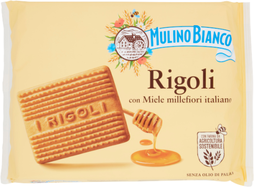 3d9e48443d44a6cb085713f0512b573e