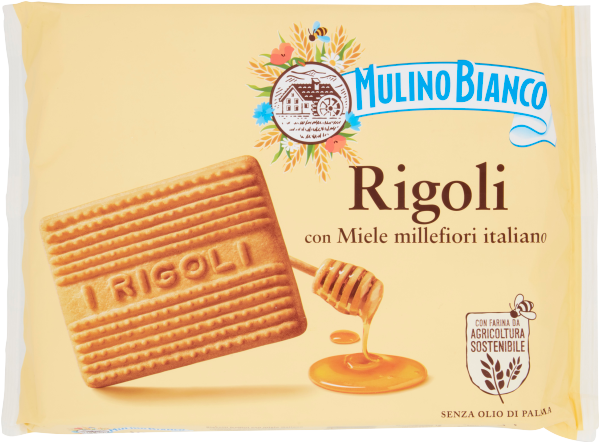 3d9e48443d44a6cb085713f0512b573e