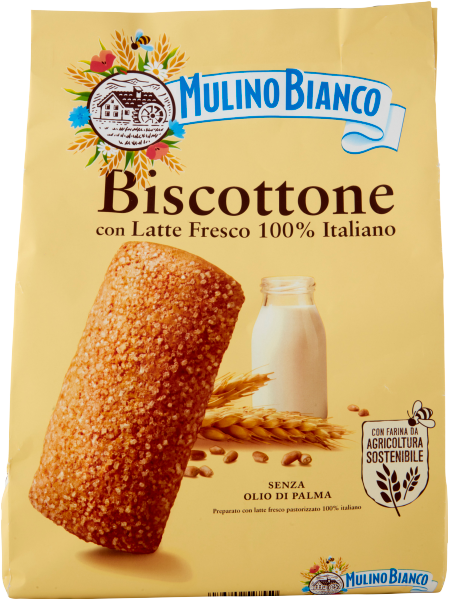 33703598b5dcb90d69badba87f111969