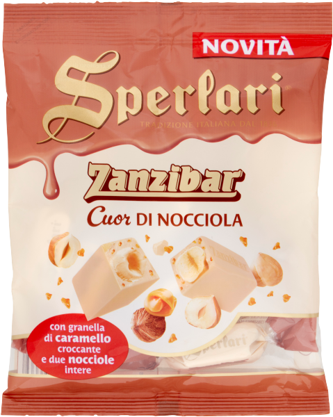 493f20128319d45e46a45b81aedc2b03