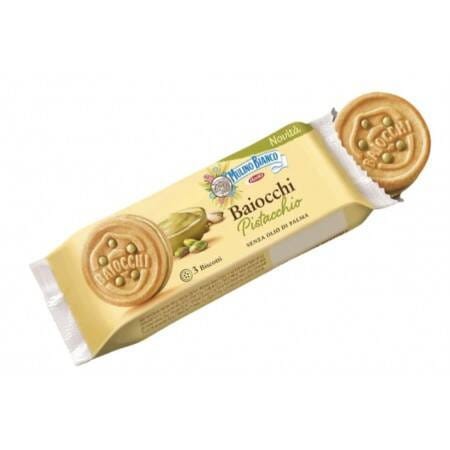 19fc882b540213019561933bc1319e8a