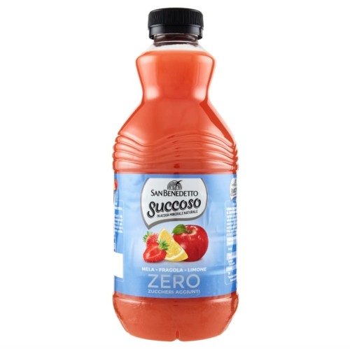 2db1e83b273c3c2b4464aae988e6a79f