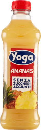 431f9b3659957408c5195780df6477c1