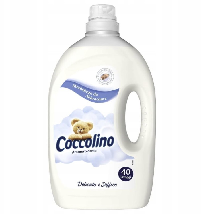 ca9eefb0bb614846686da0045effd515