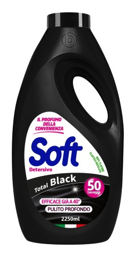 9fa4106719376ff10a15b648fa20f886