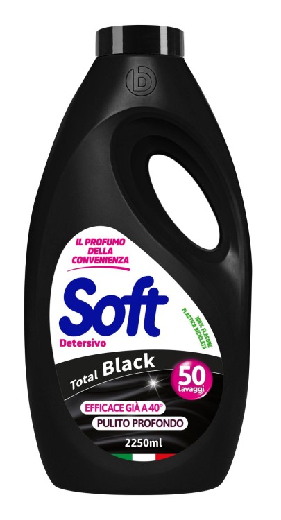 9fa4106719376ff10a15b648fa20f886